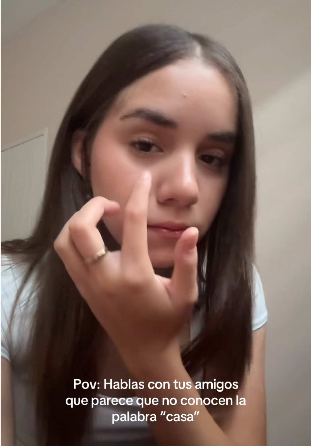 @itscandyy_