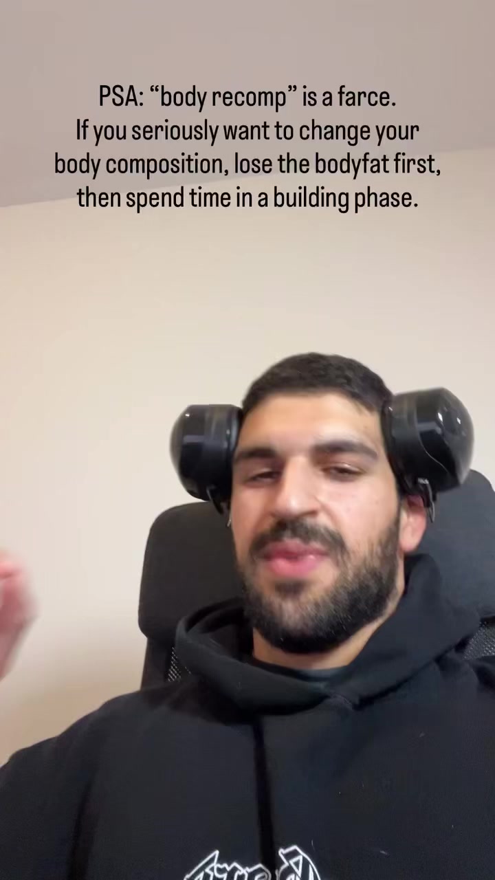 @danthemanfitt