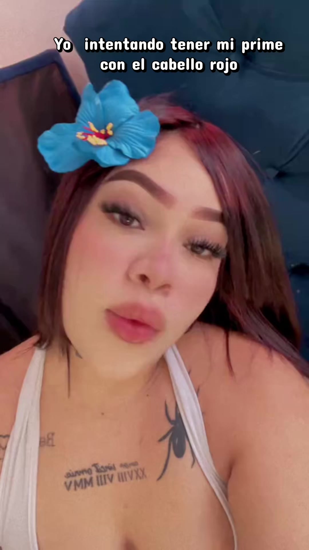 @𝓓𝓪𝓷𝓲𝓲 𝓻𝓸𝓾𝓼𝓼𝓮.👸🏻