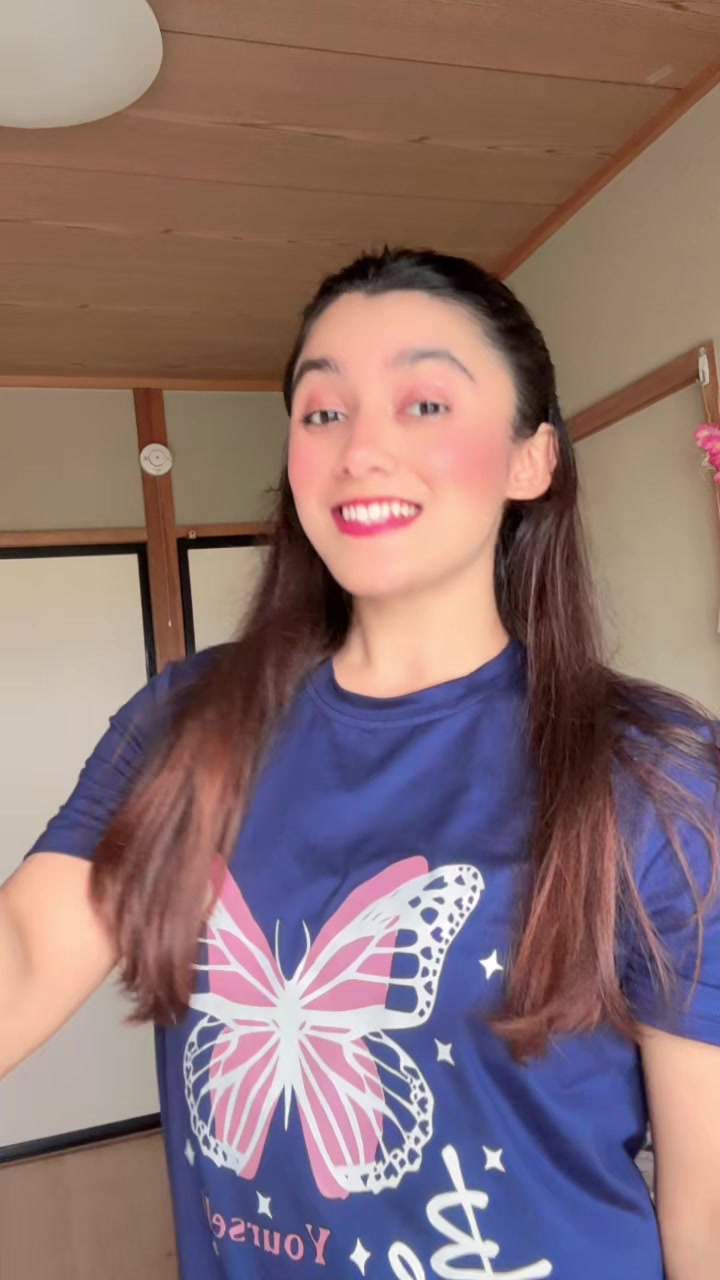 @Ga Angaa Belbase🇳🇵🇯🇵🎌❤️