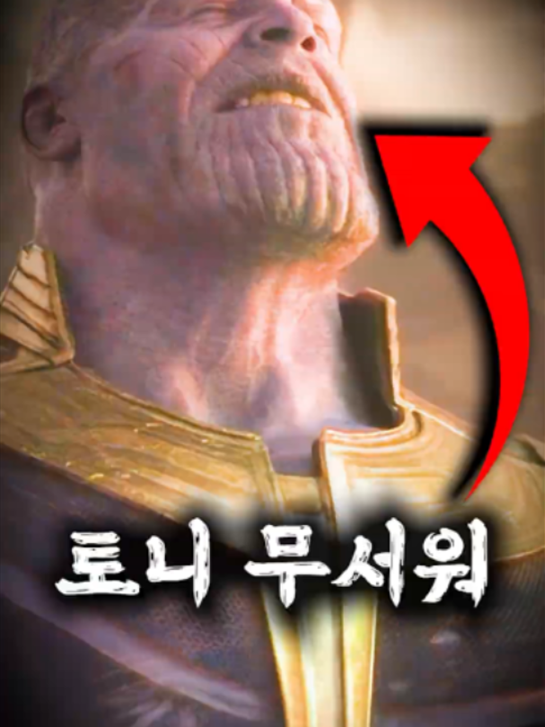 @민서2081745167235
