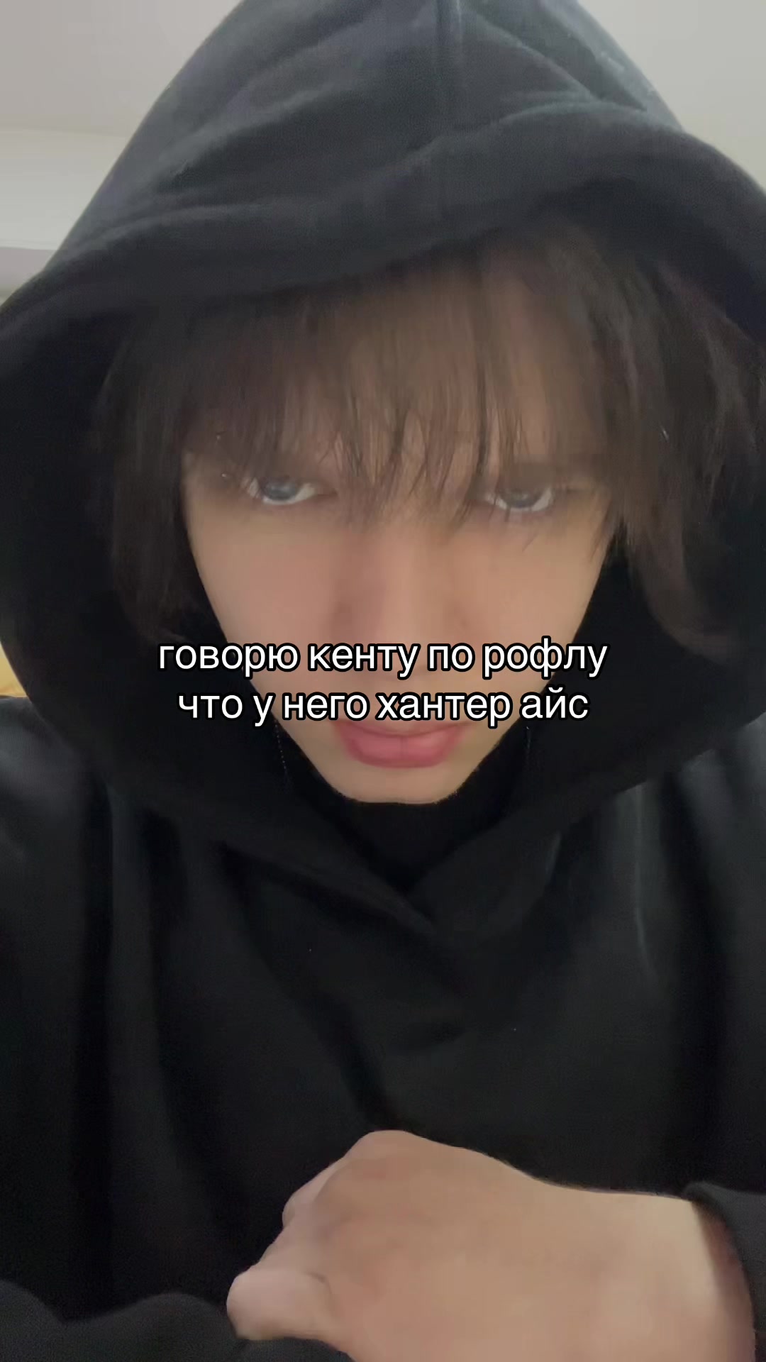 @4kai.uni.q