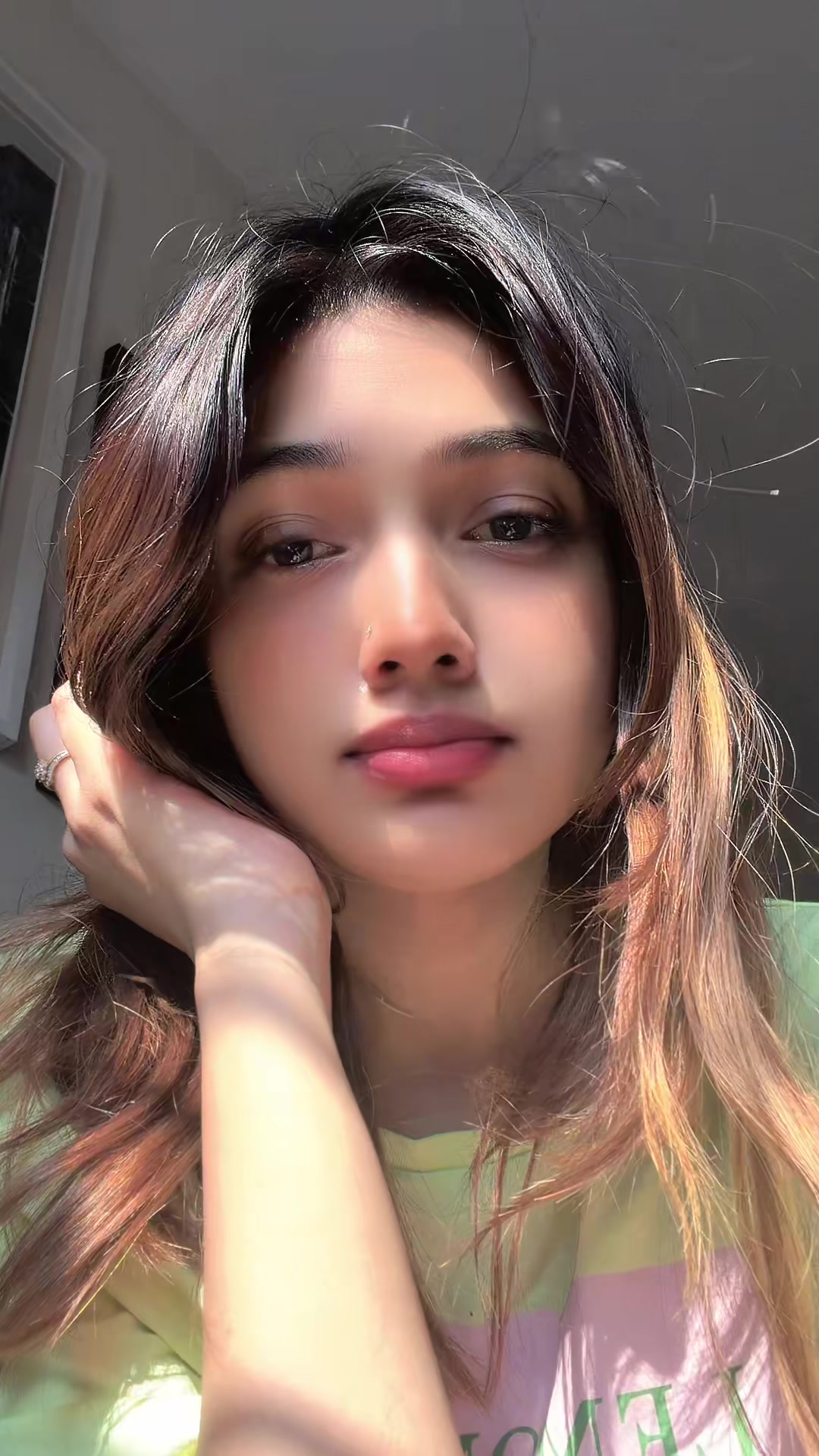 @S A N J A N A ๐ง๐ฉ
