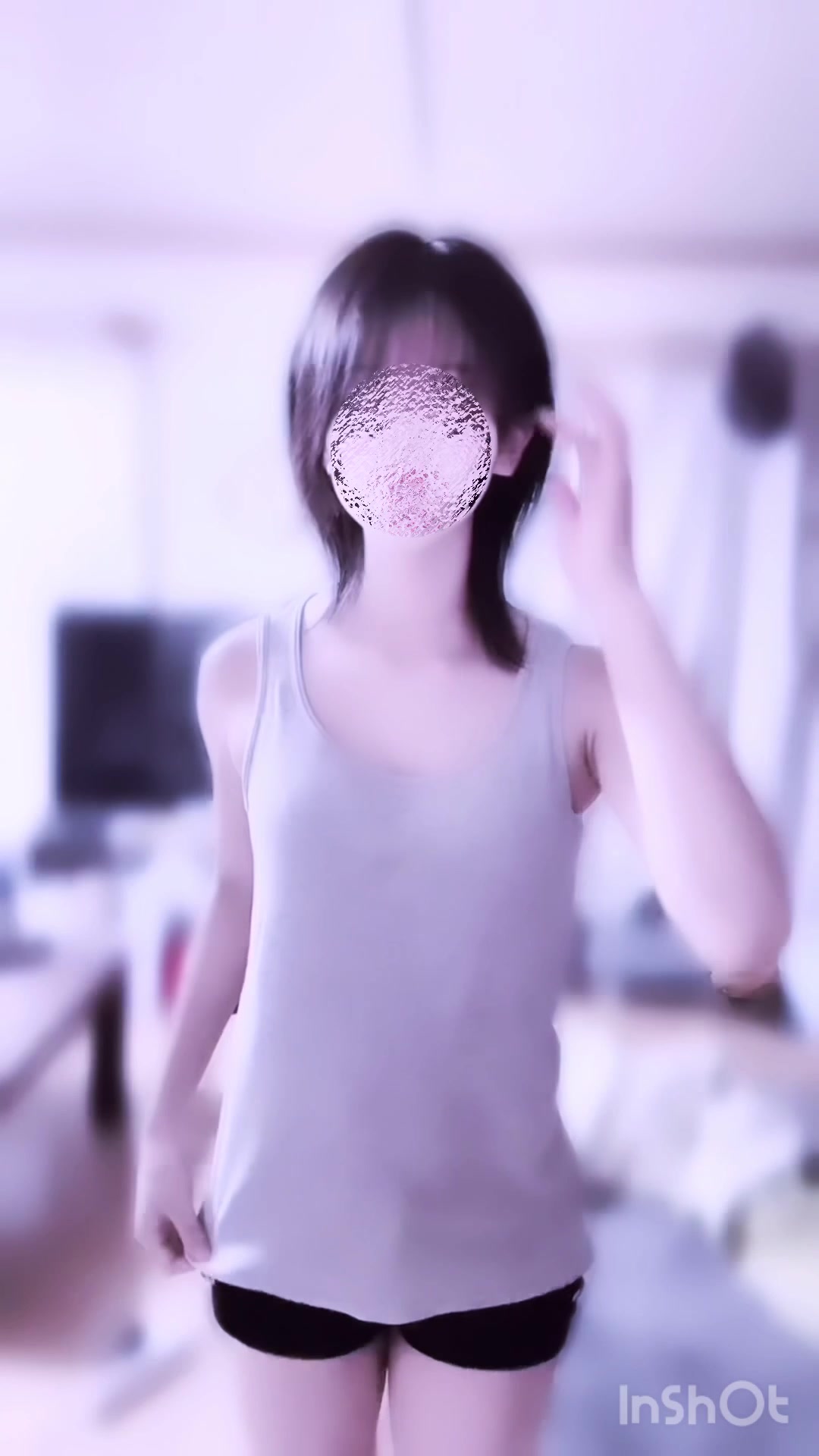 @_.sjc_