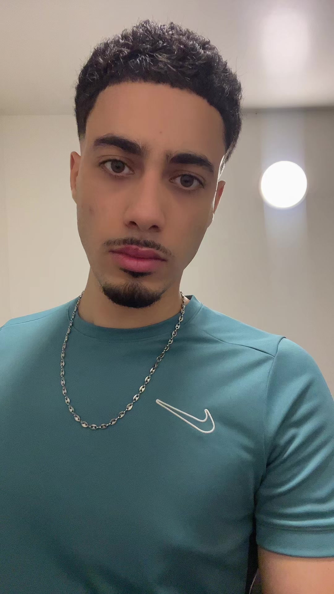 @🐉YR🐉
