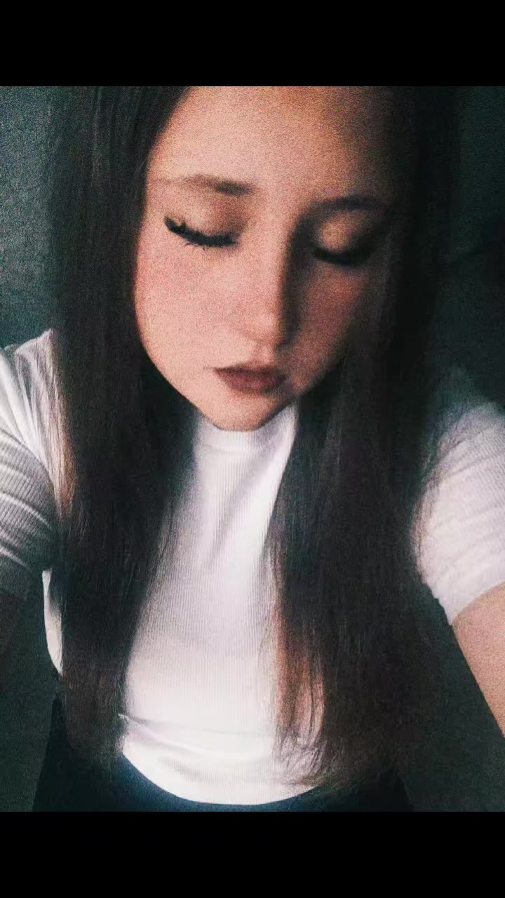 @👾Алексеевна 👾