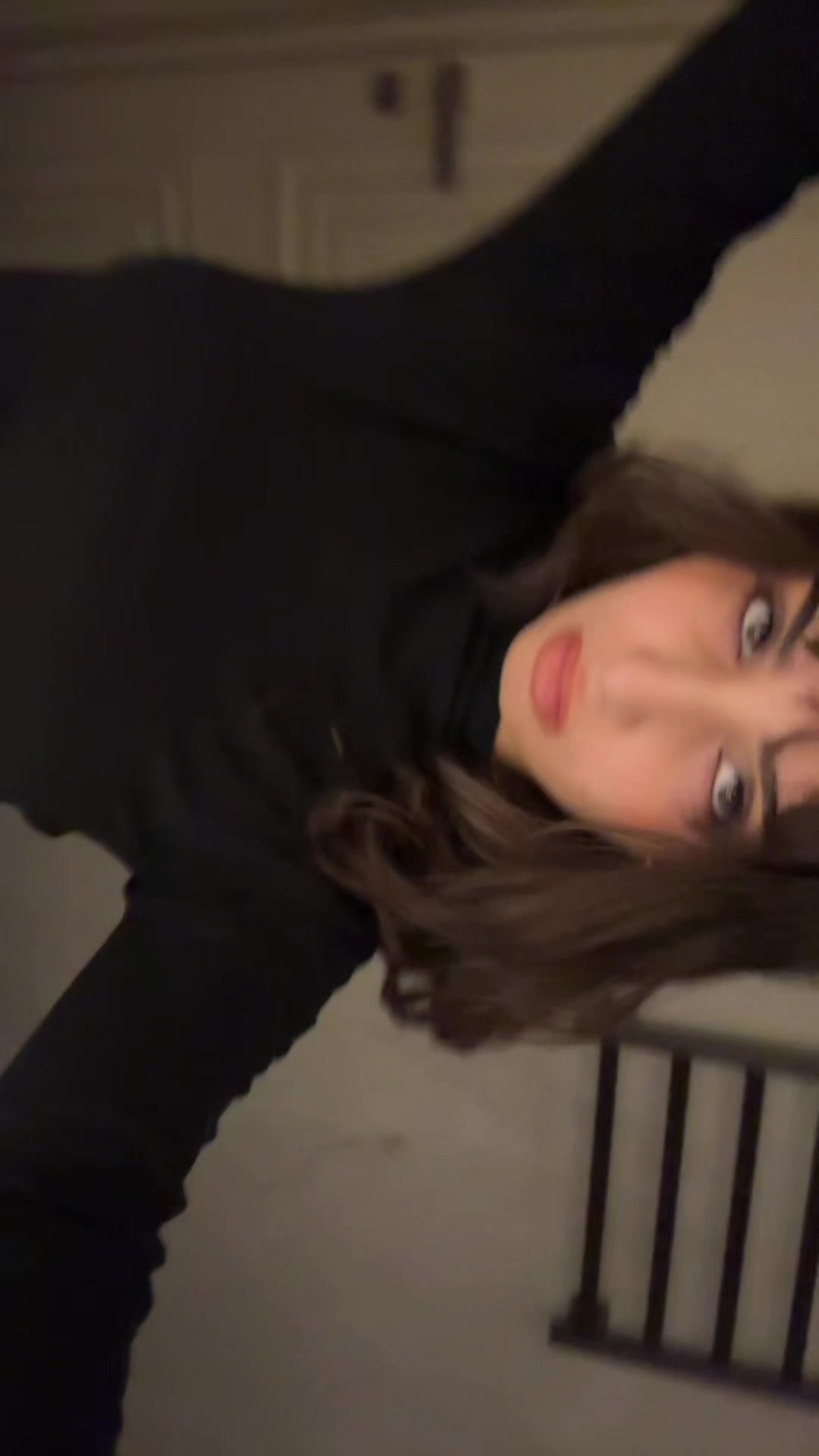 @zloqick