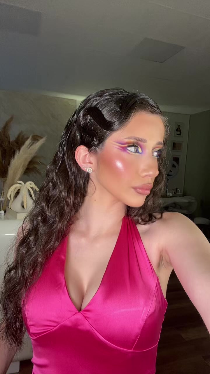 @unabebo