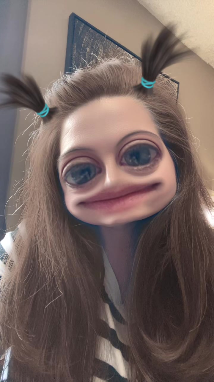 @alymae2577