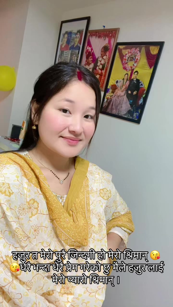 @आशिका लामा 🇯🇵😘🇳🇵