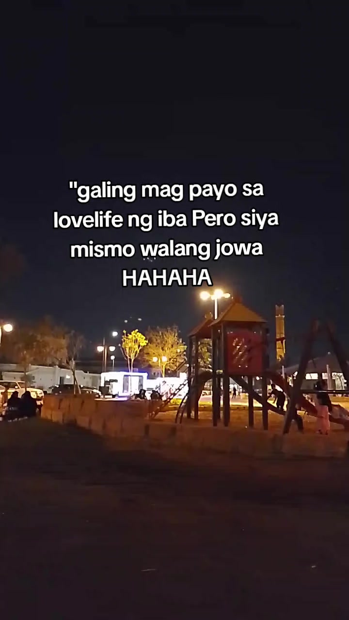 @ferlinriyadh🇸🇦🇵🇭