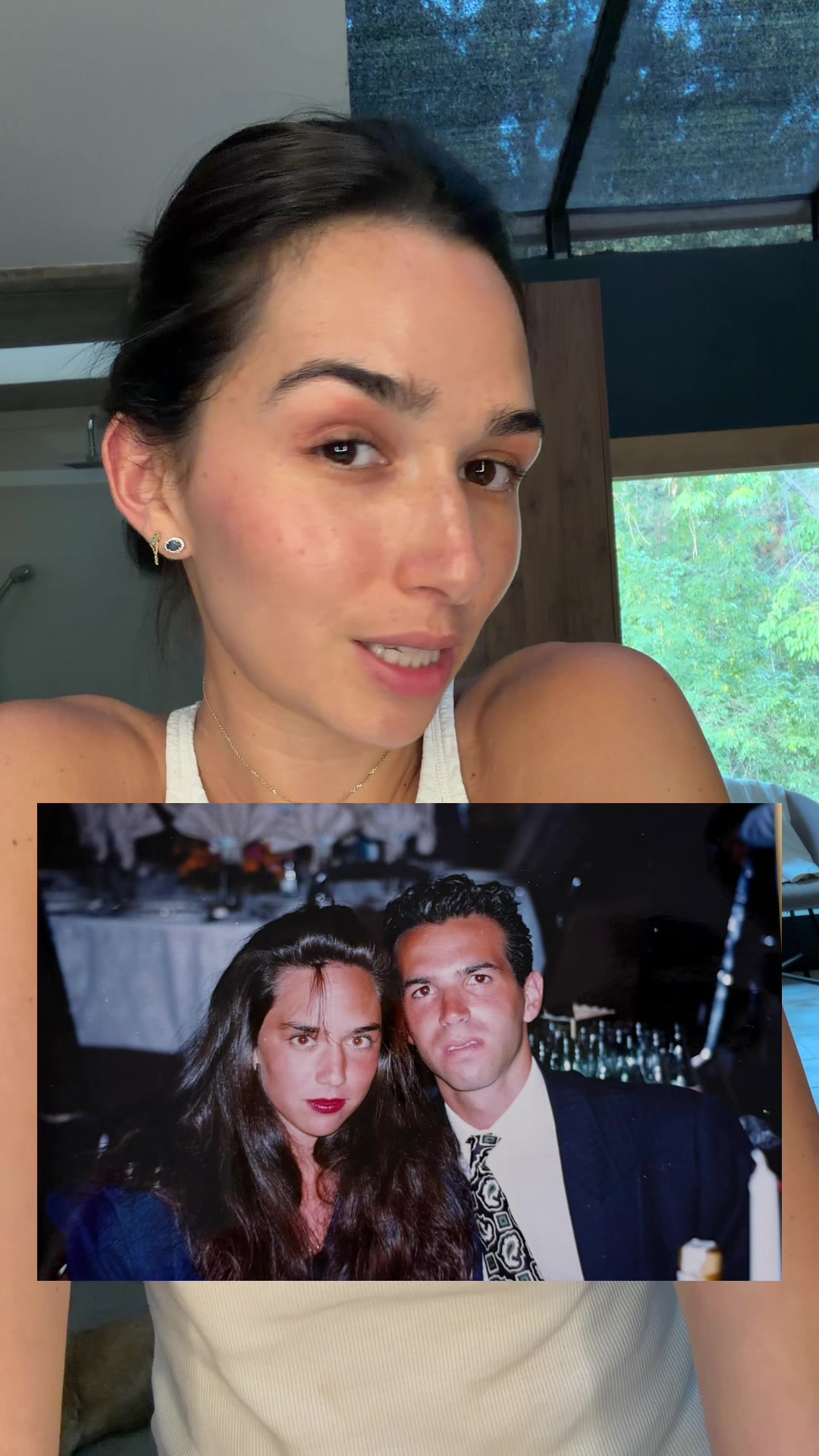 @Maria Cantu 🧈