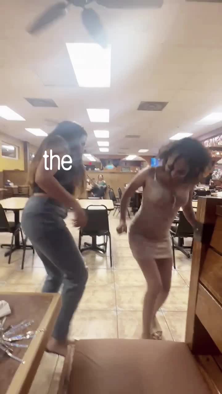 @BrightEyedQueen🪻