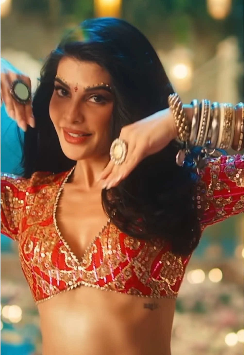 @bollywoodtunes