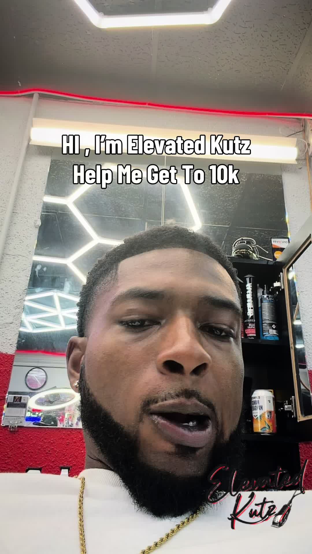 @Elevatedkutz