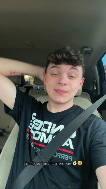 @✝️ Jimmy ✝️