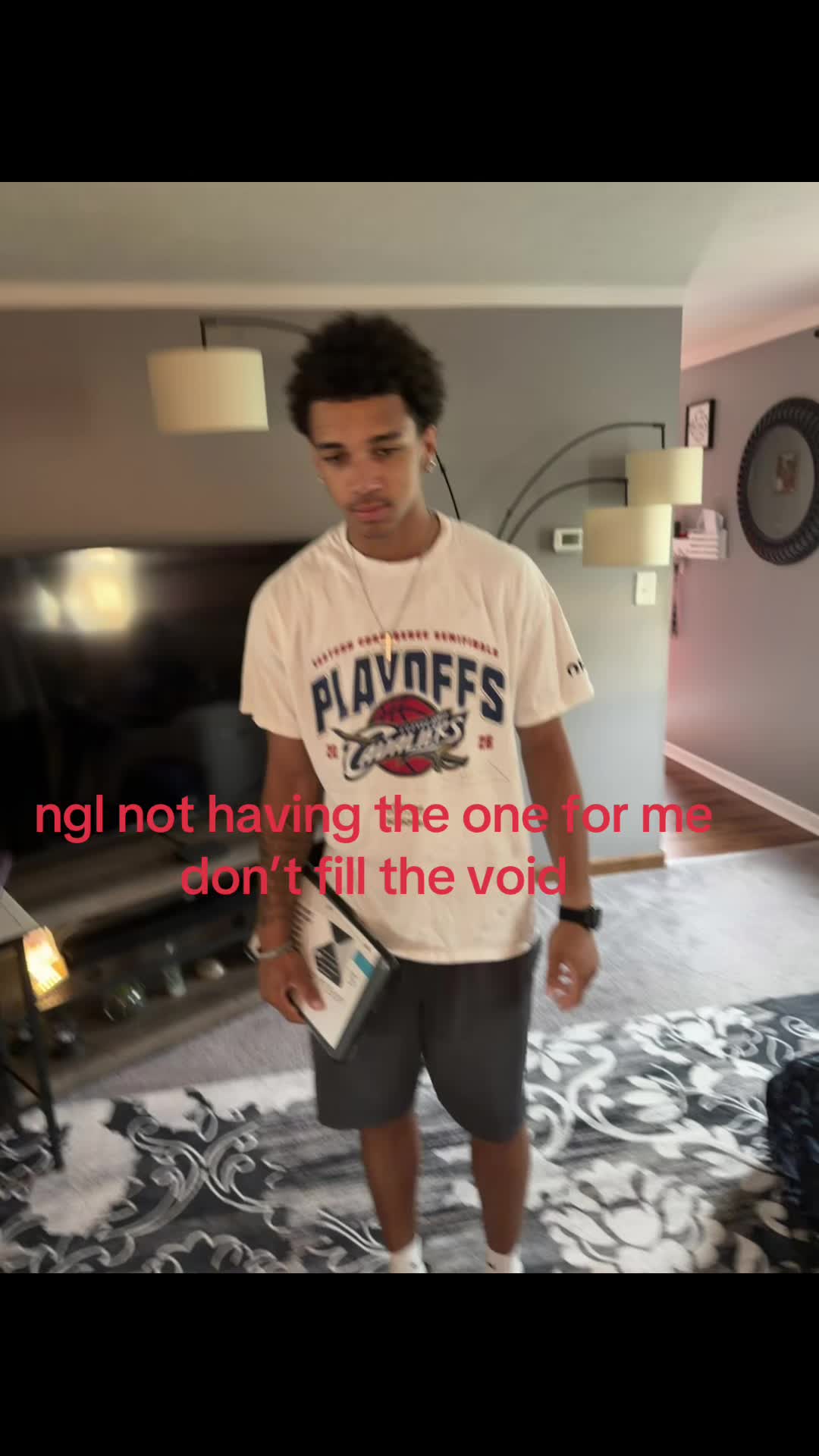@summerwalkerfanpage