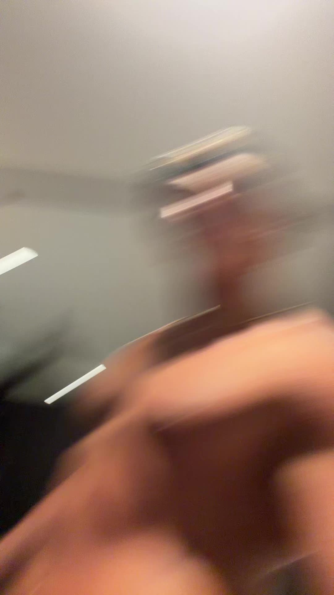 @swagatron