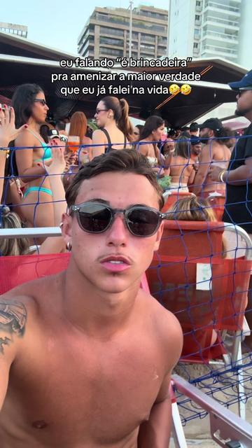 @Petrolin🏄♂️🥇