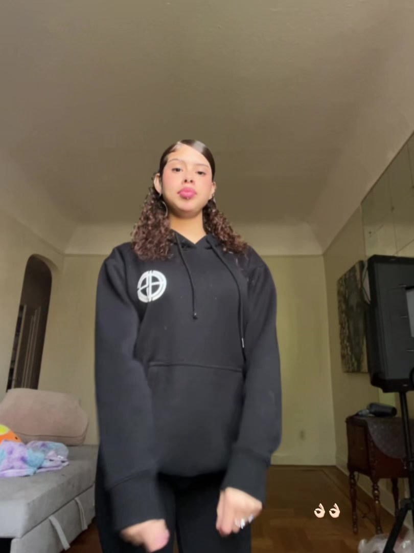 @🎀
