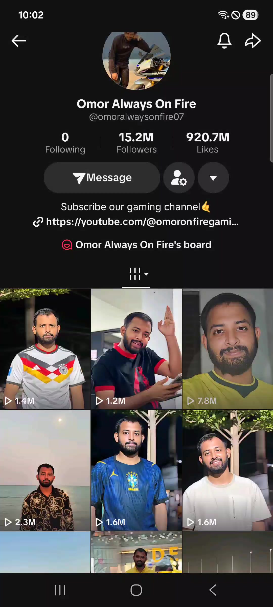 @𝓜𝓪𝓱𝓯𝓾𝓩