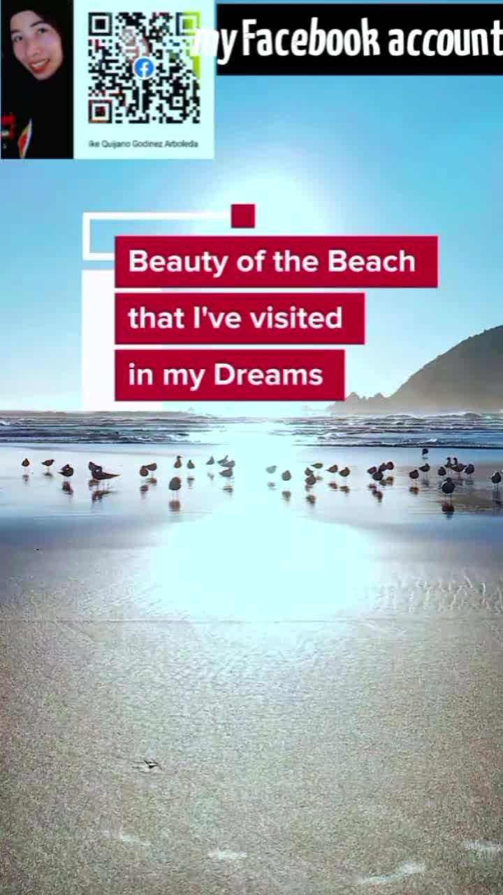 @HIGH END PRODUCTS