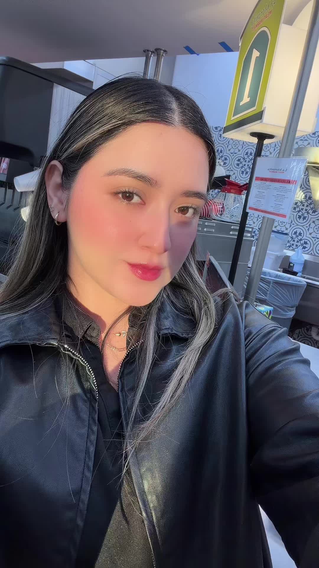 @ℳ⭑