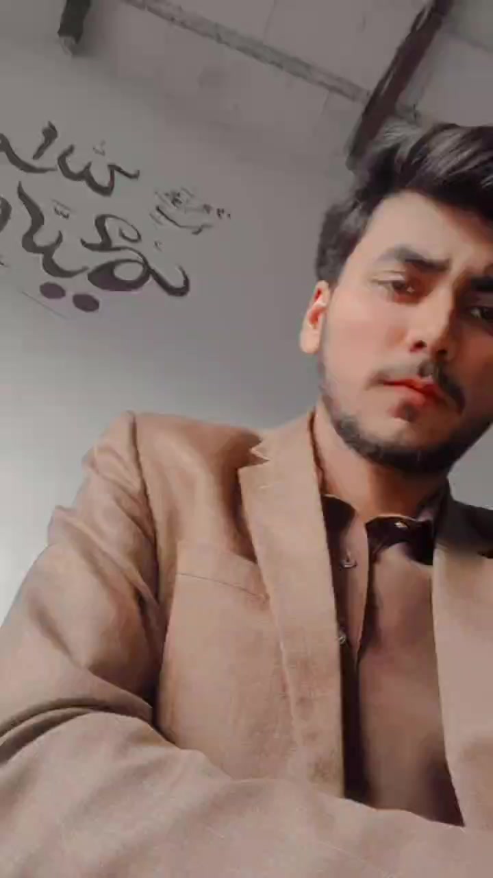 @❤️&zwj;🩹🥺╾ ╾━╤デ╦︻Badsha🦅👑🦋