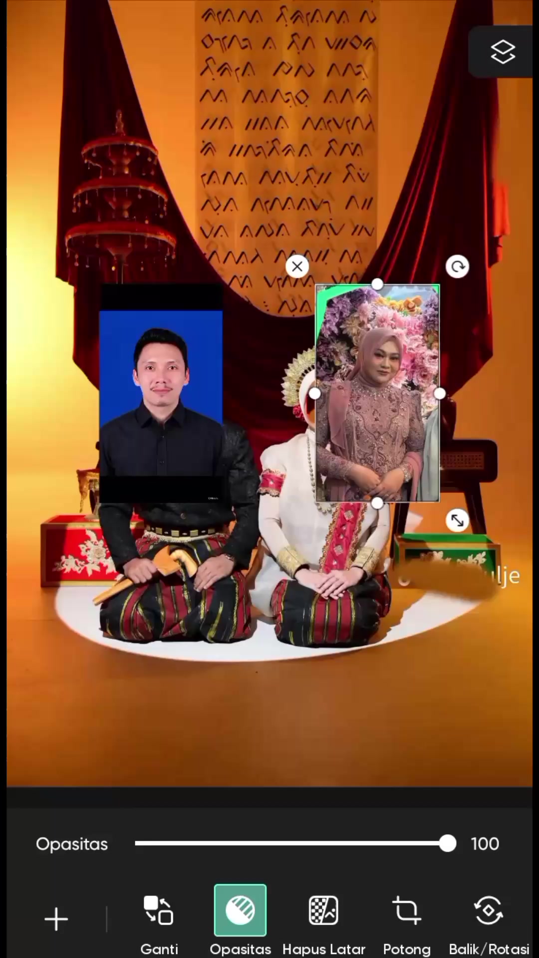 @JASA EDIT FOTO