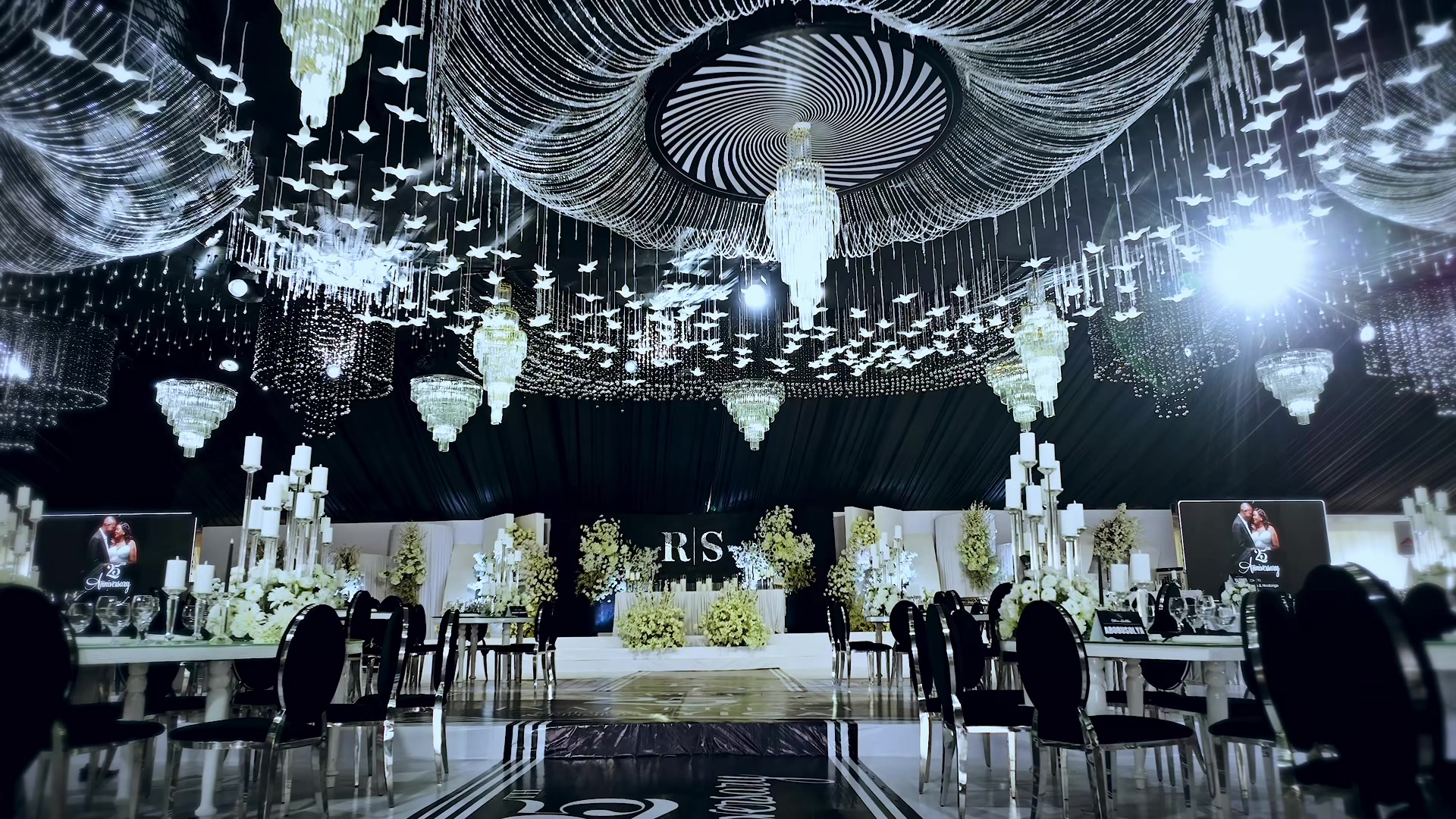 @XCY EVENTS