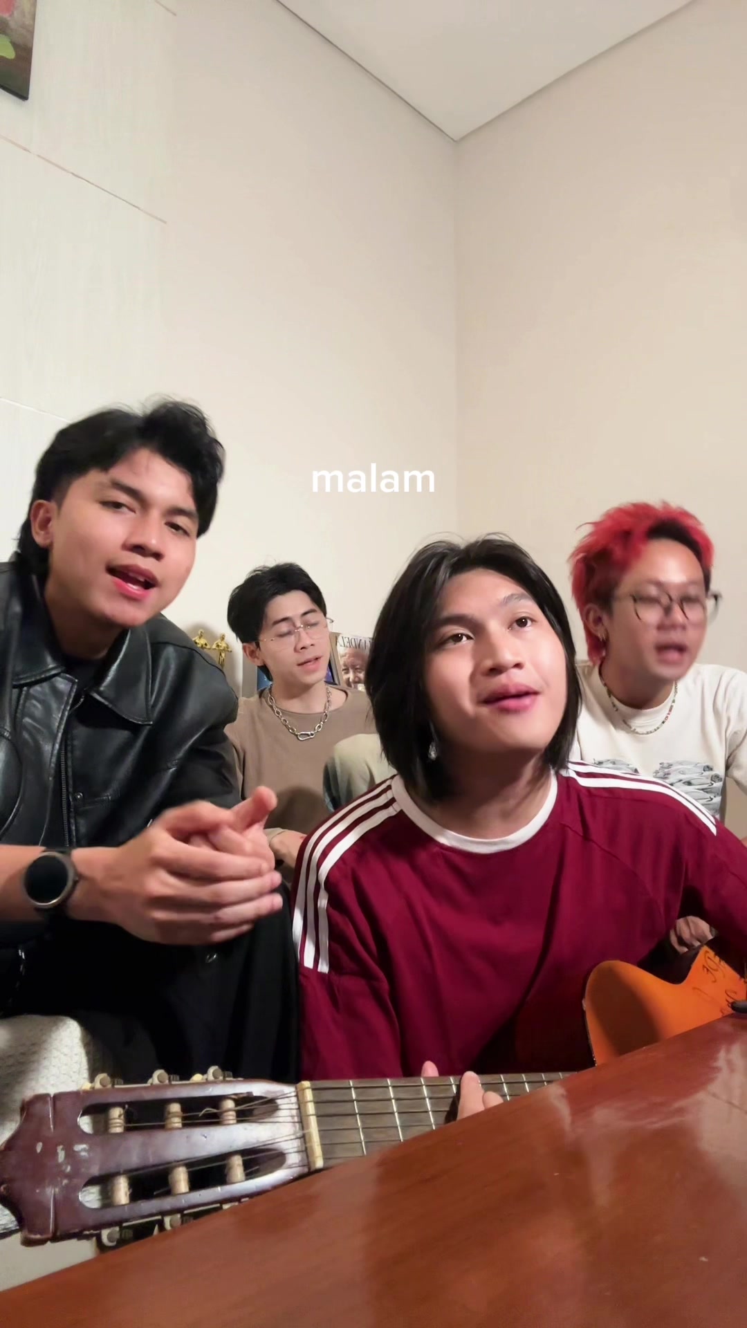 @CHNCE