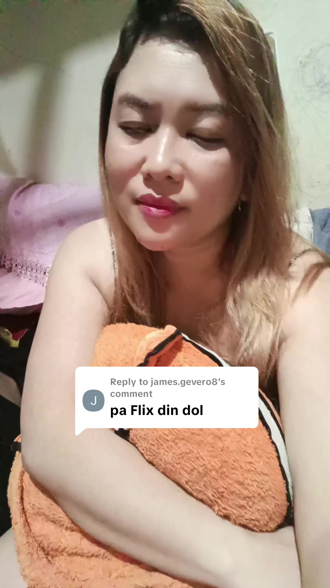 @❣️😍RIZZ35♥️😘