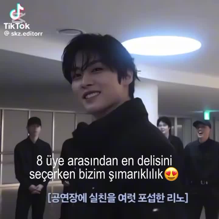 @Betülino😽🤍