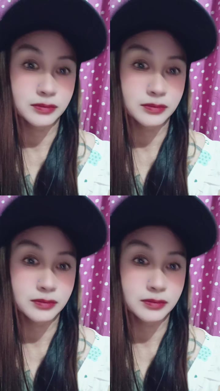 @Steffyshin Shop