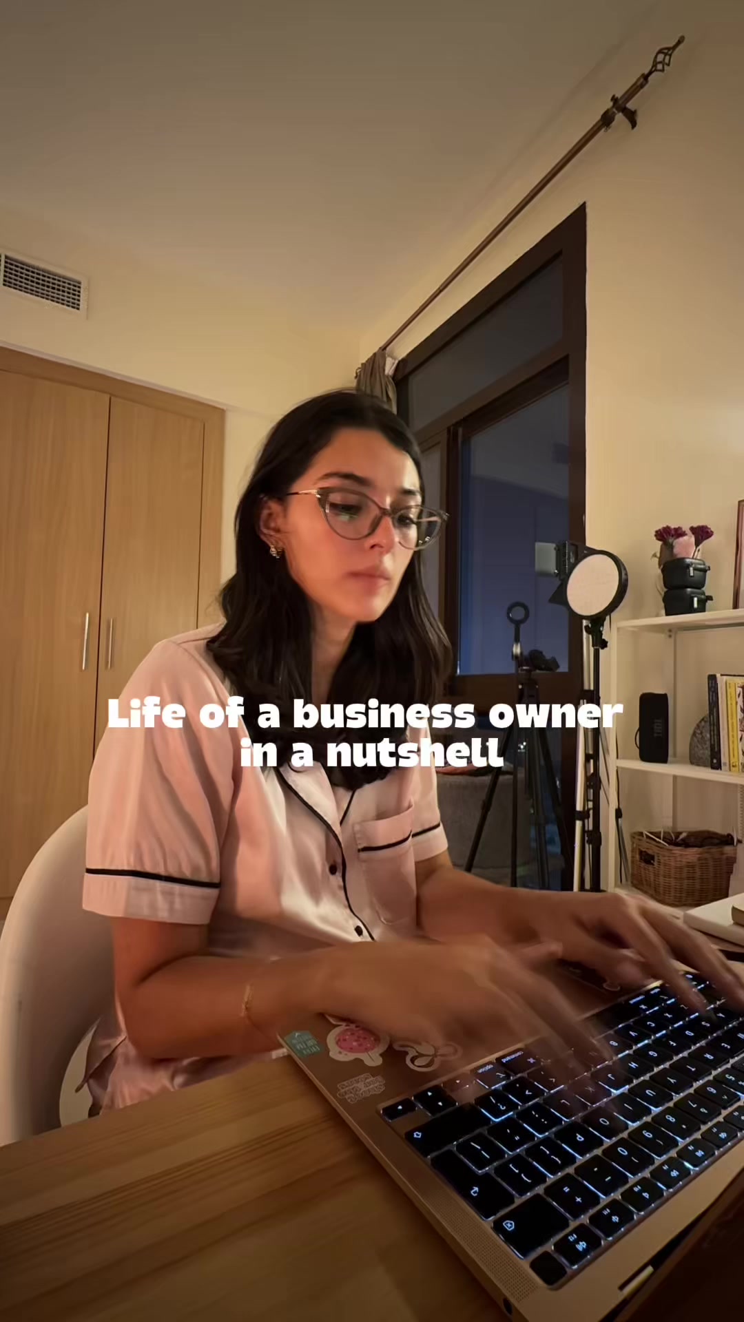 @Marion_esquivel🌶️