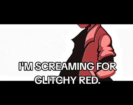 @DARKRED