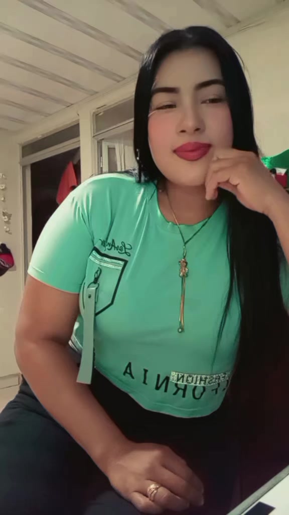 @🩷ARIES♈🍀🧑🍳🔥