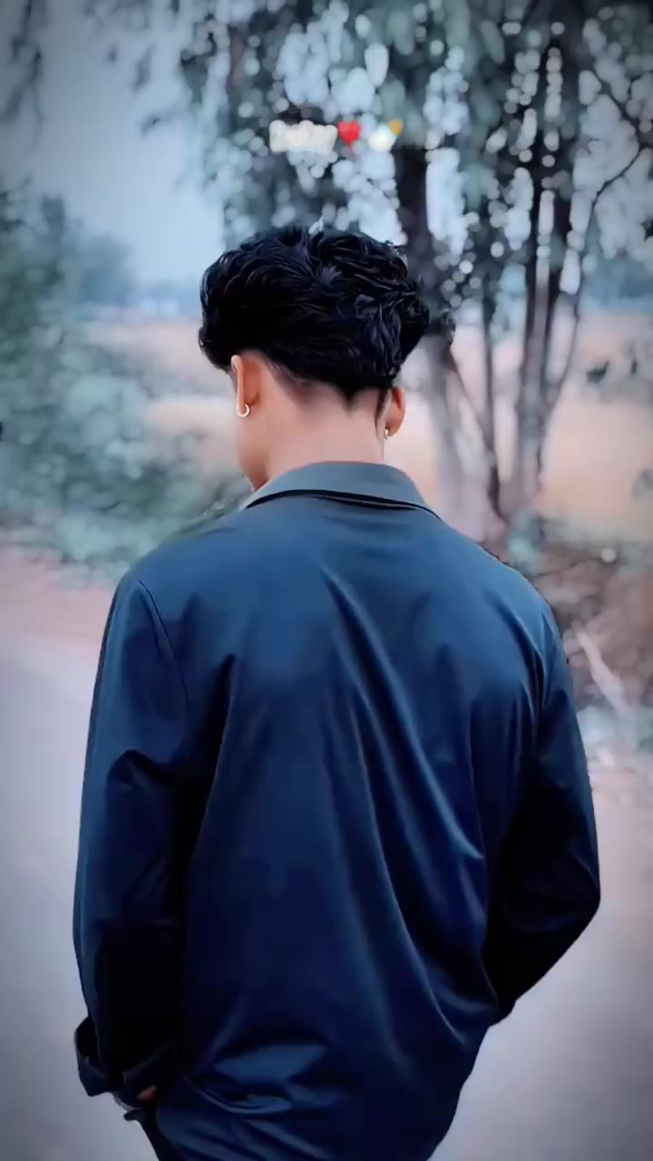 @🪽Saroj==Das🕊️