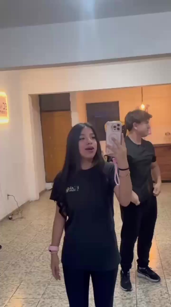 @ECAR academia de baile
