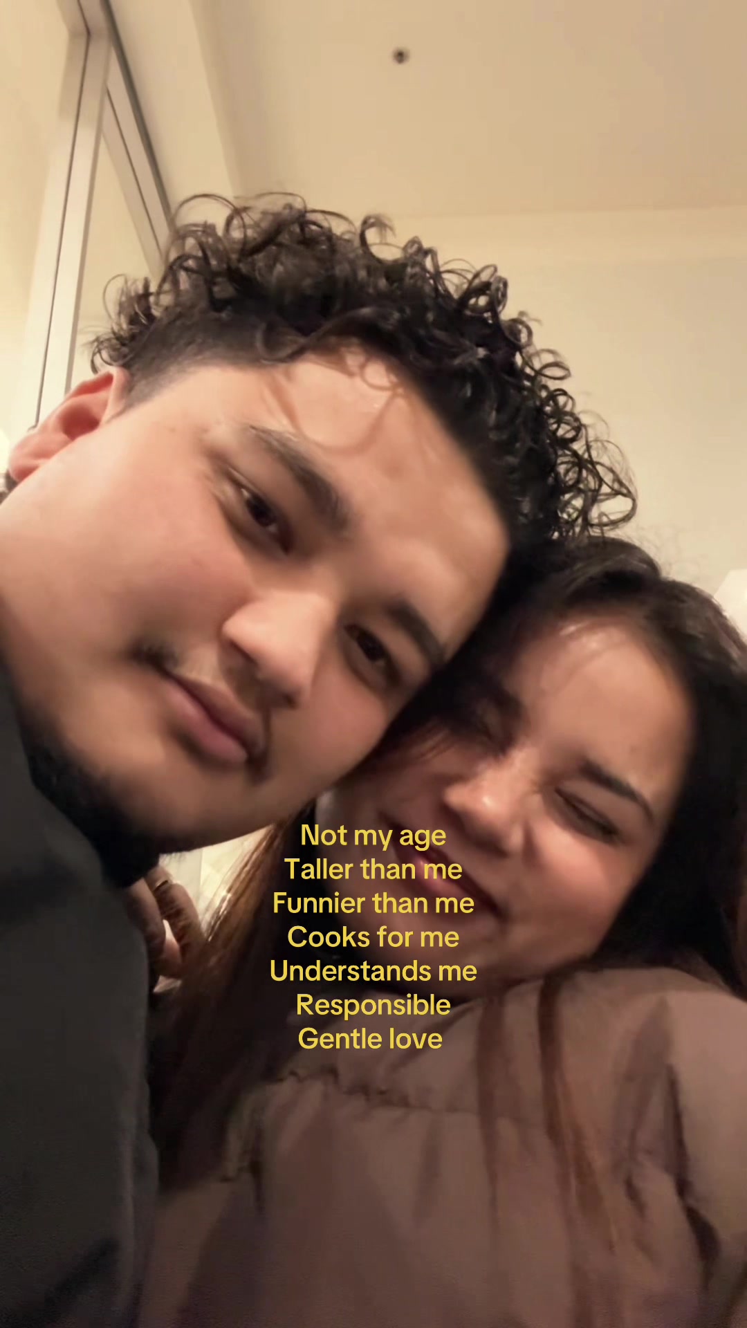 @sbudha__
