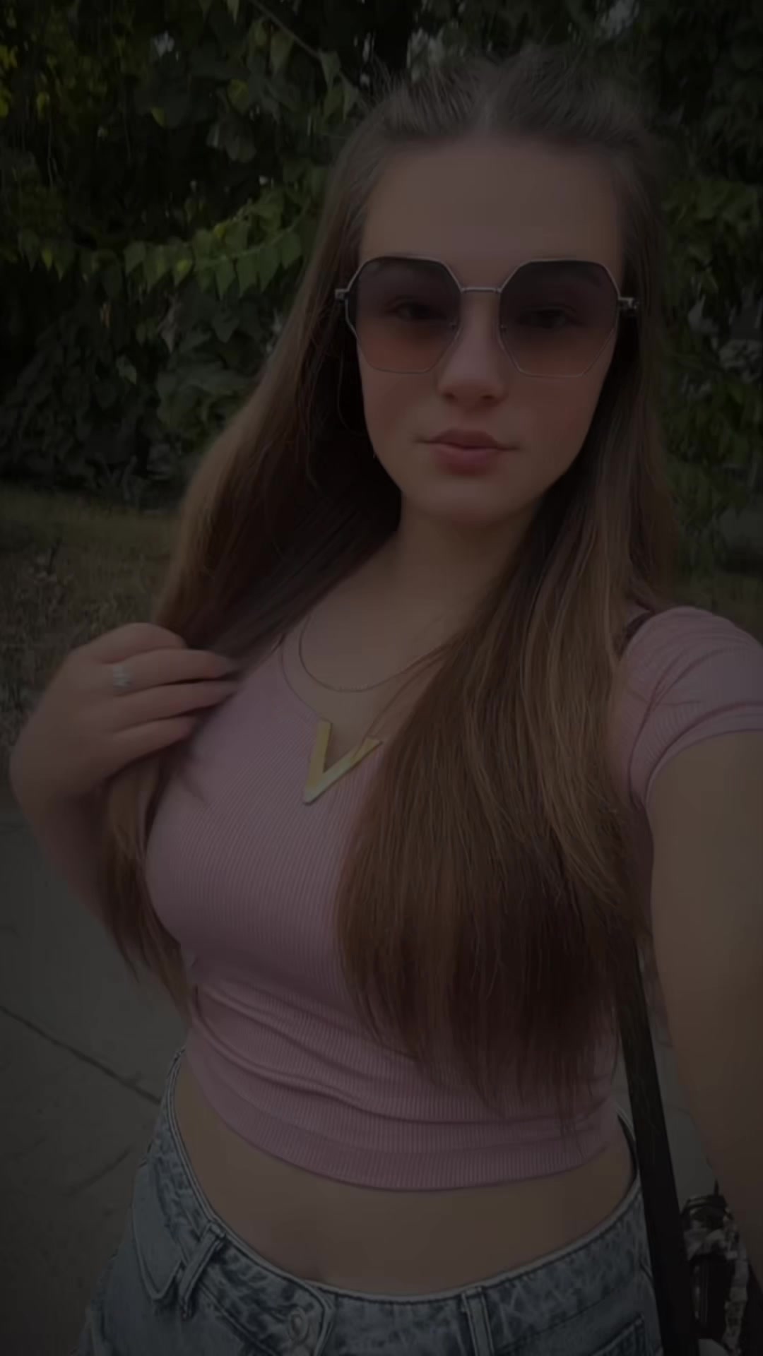 @@🥑Alinuța🥑