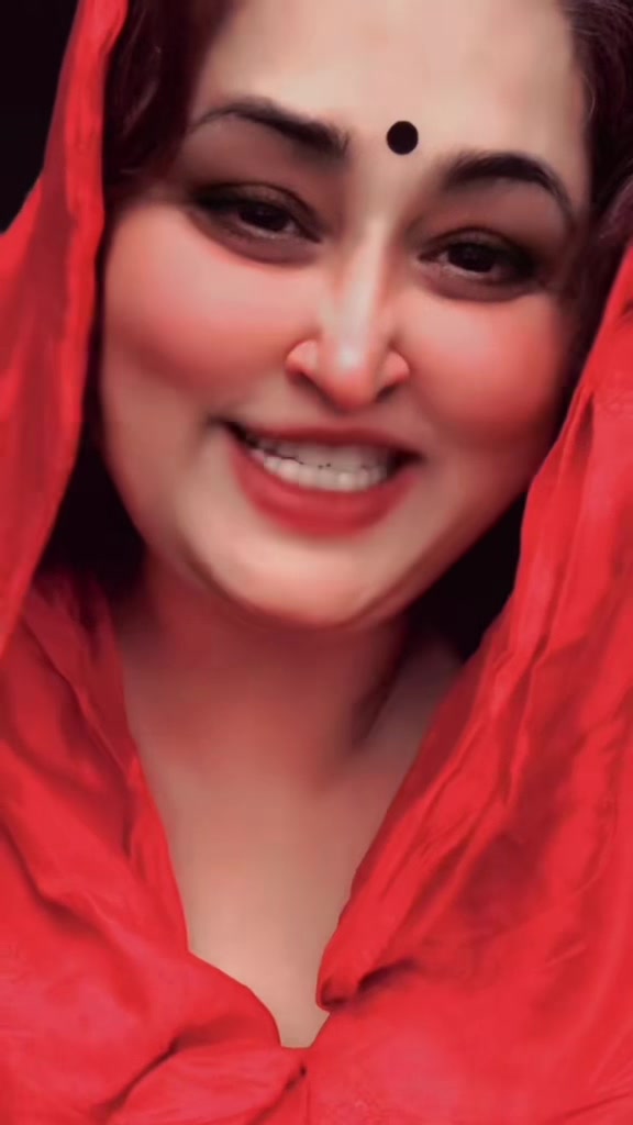 @Jyoti Aryal🧿