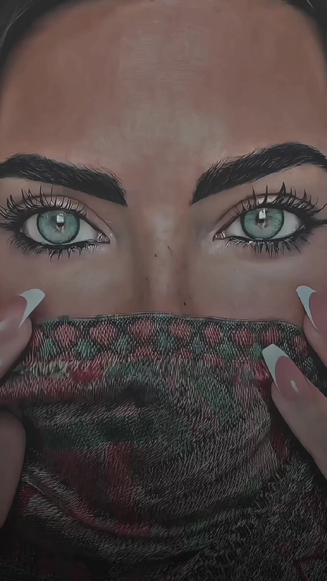 @قمــــ🦋⑅⃝ـᬼرᬼـــر👑🪬