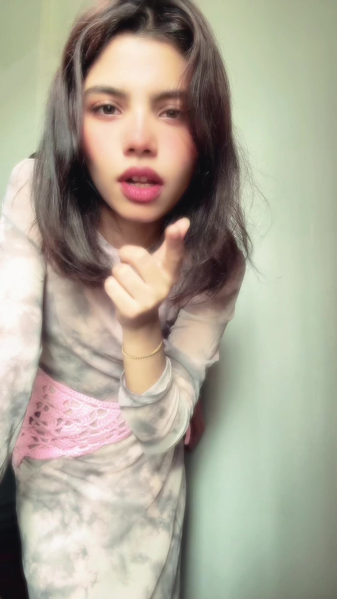 @Waliya ๐