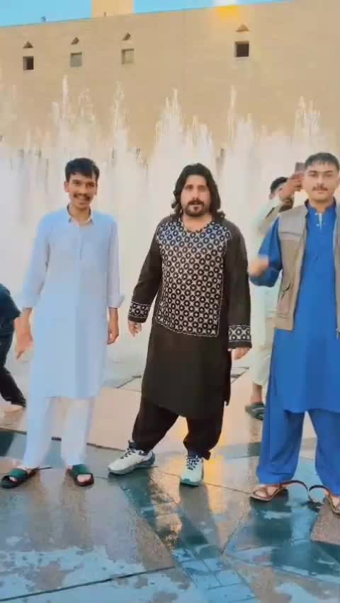 @🇦🇫SarKaR:057Ganda