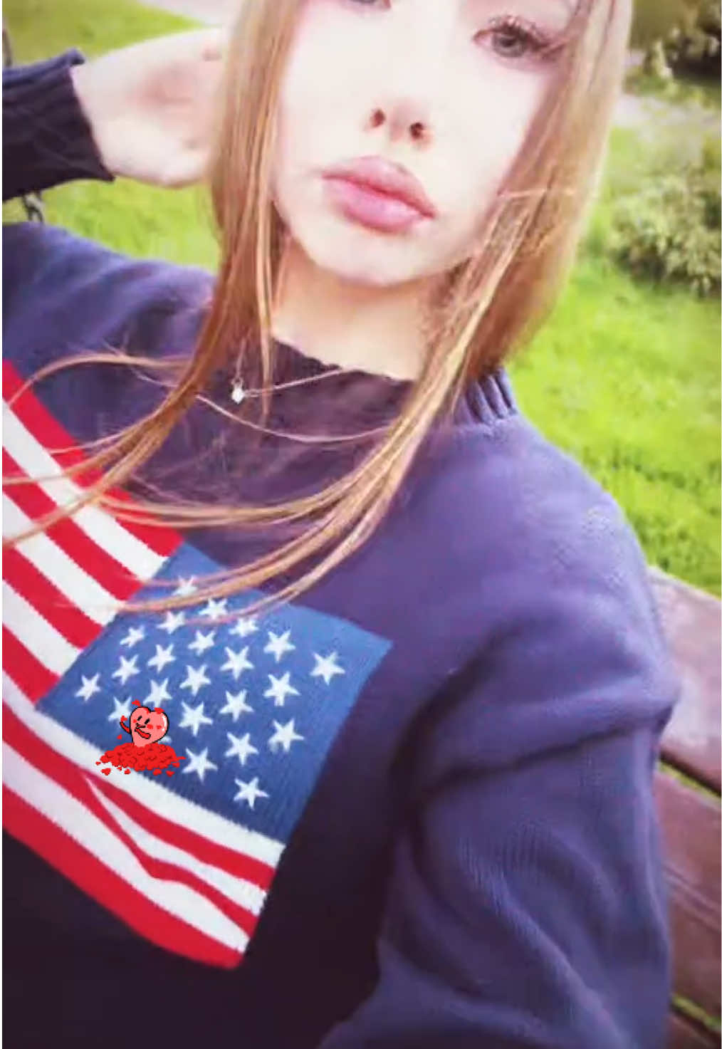 @𝐯 ♱