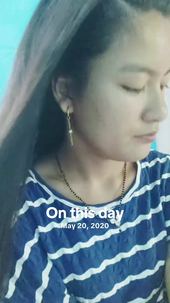 @Renu❤️Poran