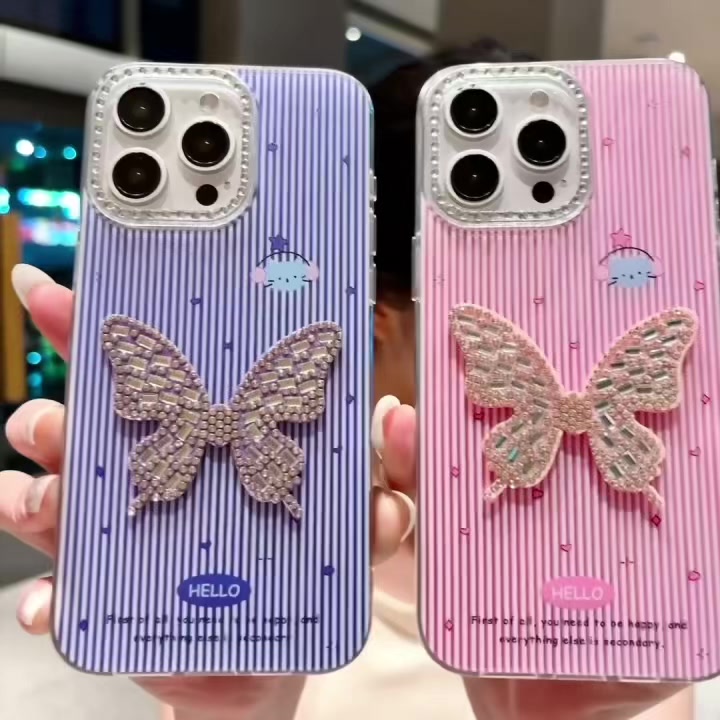 @Mr IPhone