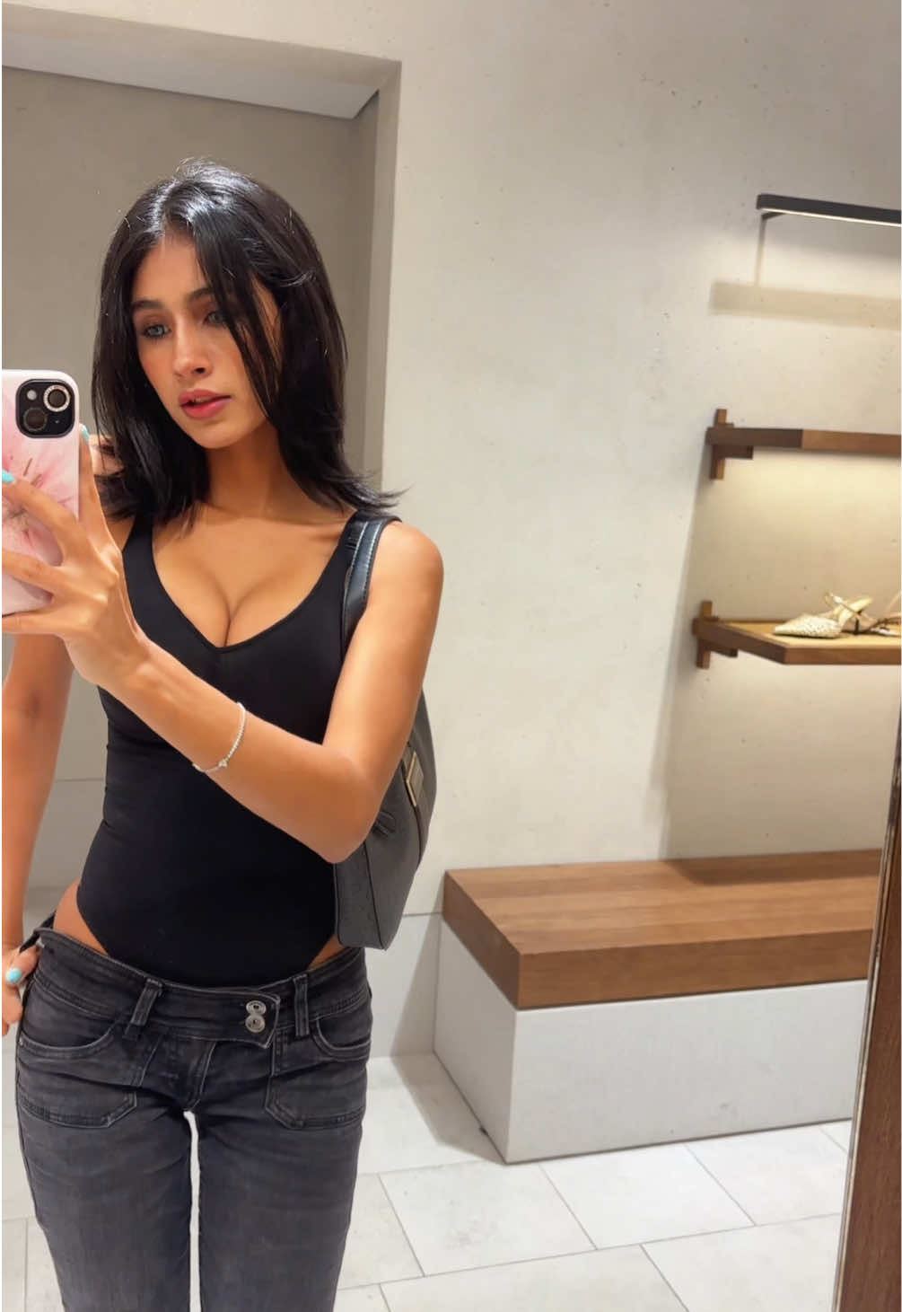 @Angelina Díaz