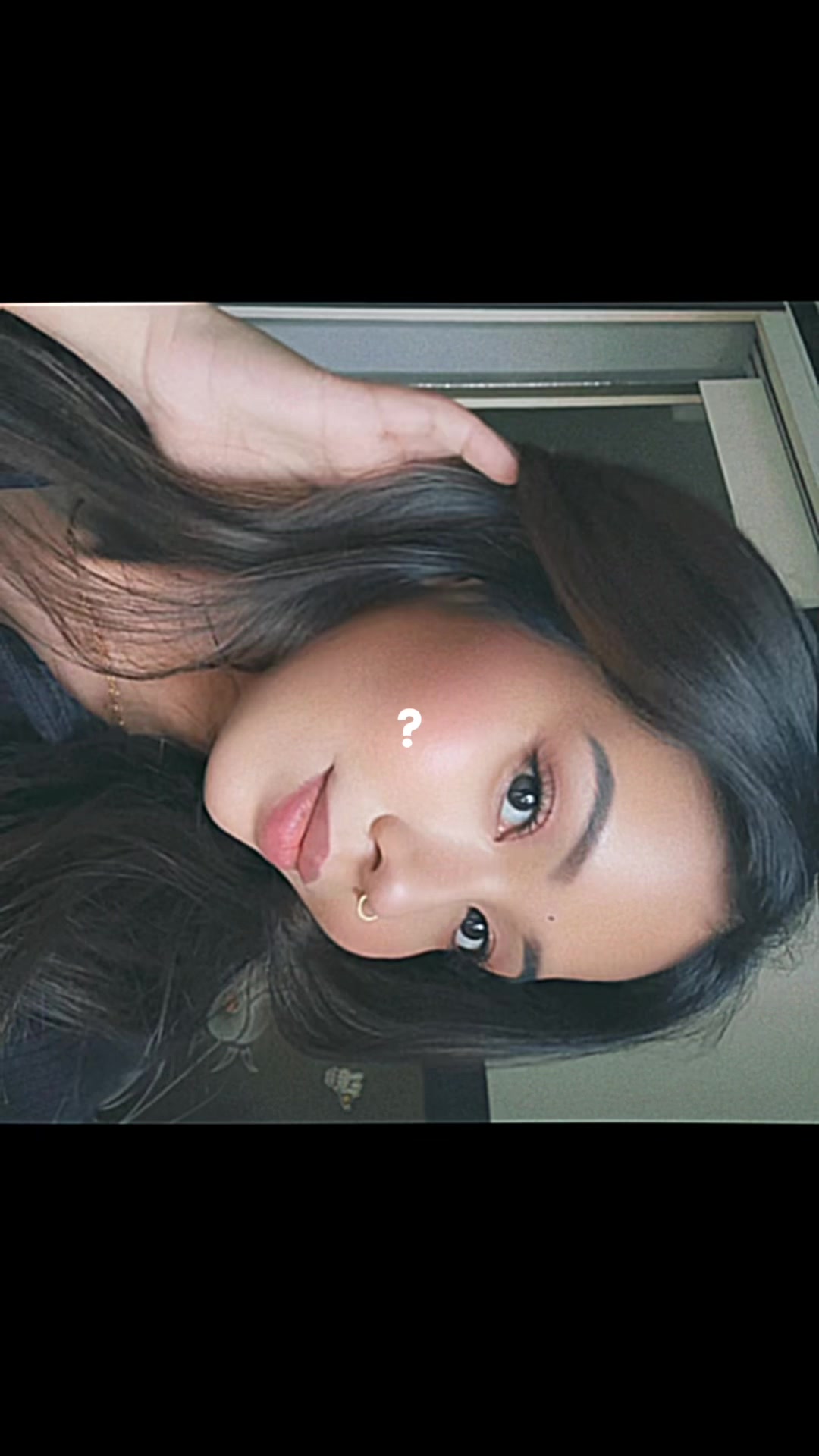 @Janani 🧿👑
